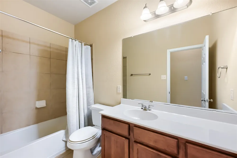 11400 Parmer Lane #103 Cedar Park, TX 78613