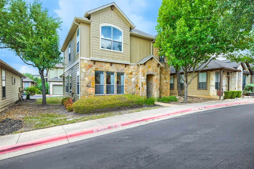 11400 Parmer Lane #103 Cedar Park, TX 78613