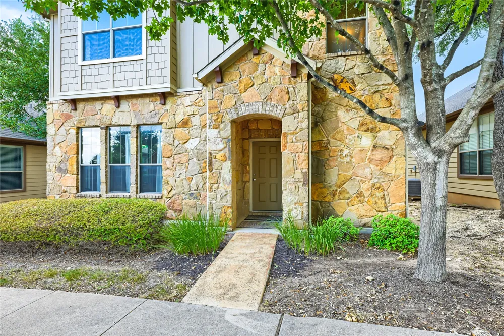 11400 Parmer Lane #103 Cedar Park, TX 78613