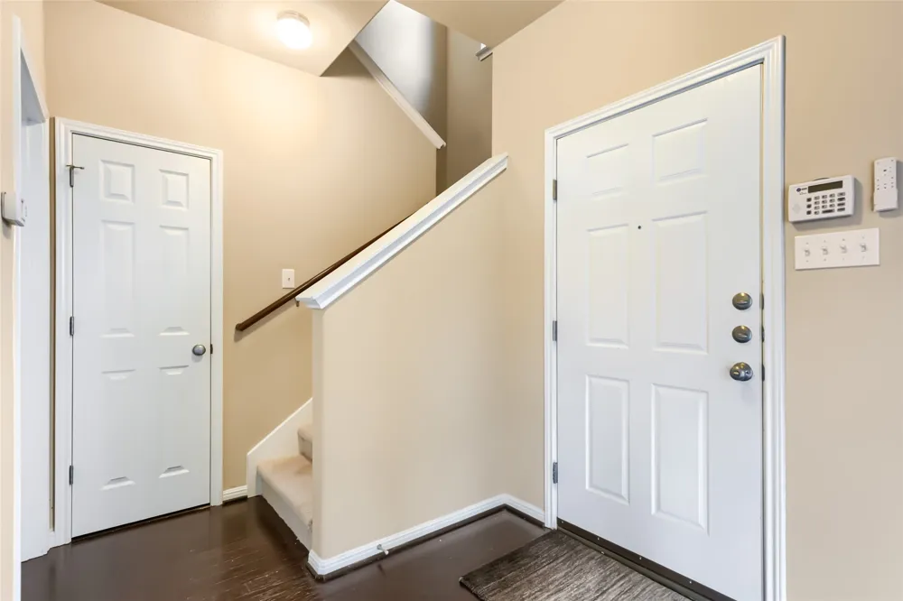 11400 Parmer Lane #103 Cedar Park, TX 78613