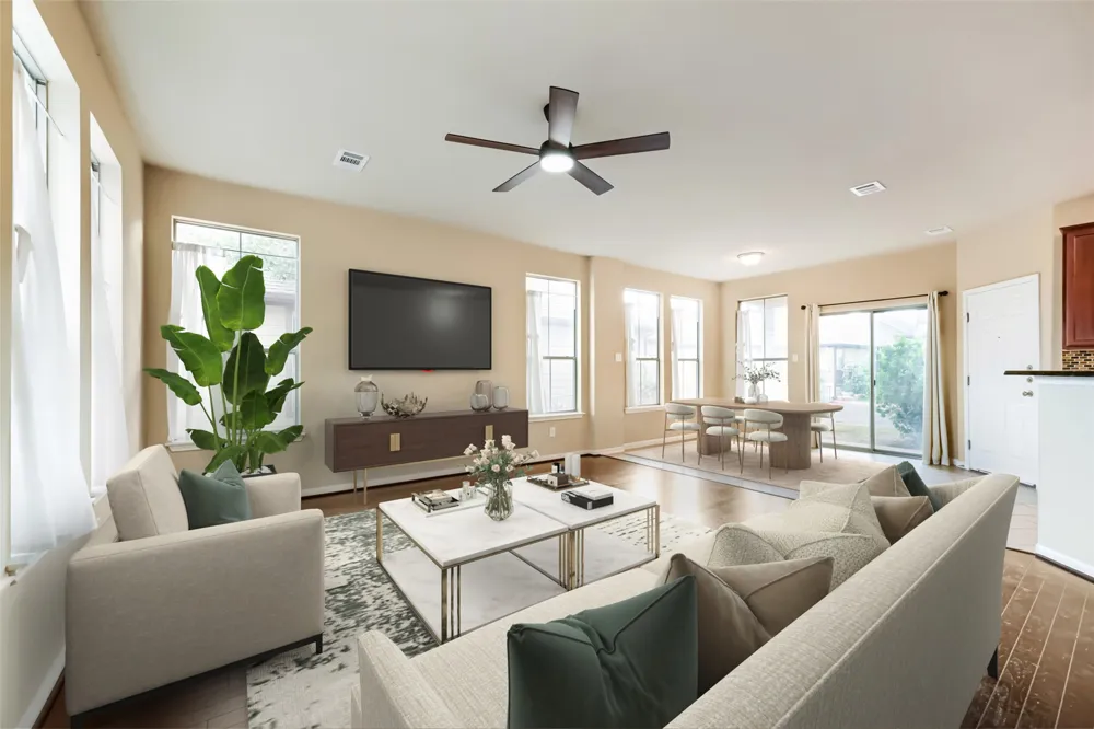 11400 Parmer Lane #103 Cedar Park, TX 78613
