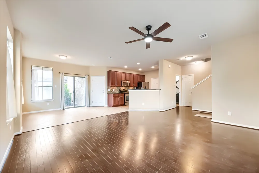 11400 Parmer Lane #103 Cedar Park, TX 78613