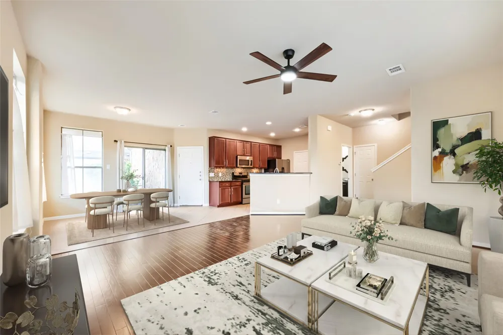 11400 Parmer Lane #103 Cedar Park, TX 78613