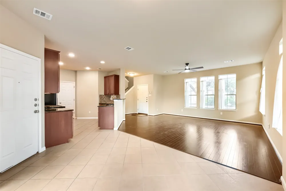 11400 Parmer Lane #103 Cedar Park, TX 78613