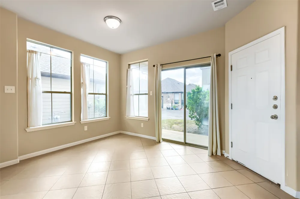 11400 Parmer Lane #103 Cedar Park, TX 78613