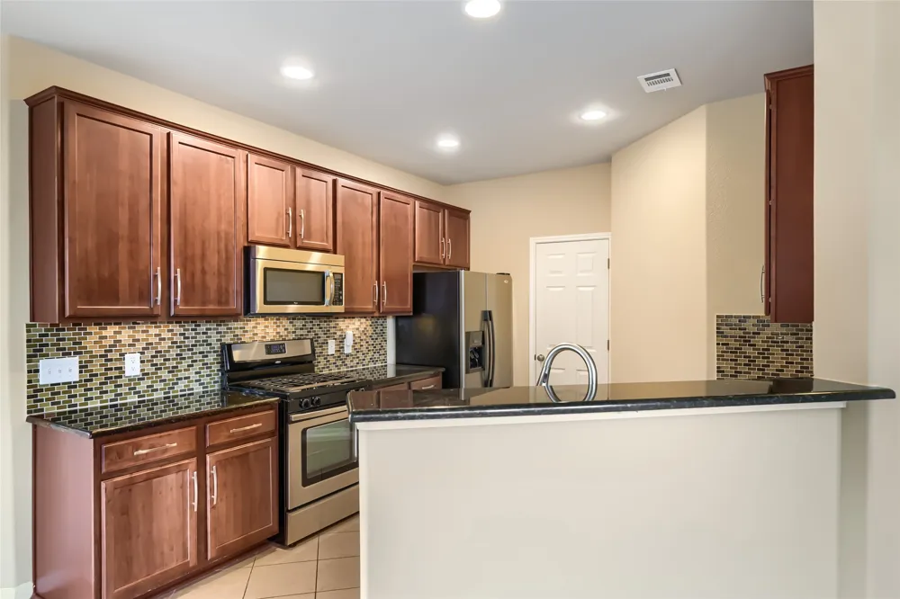 11400 Parmer Lane #103 Cedar Park, TX 78613