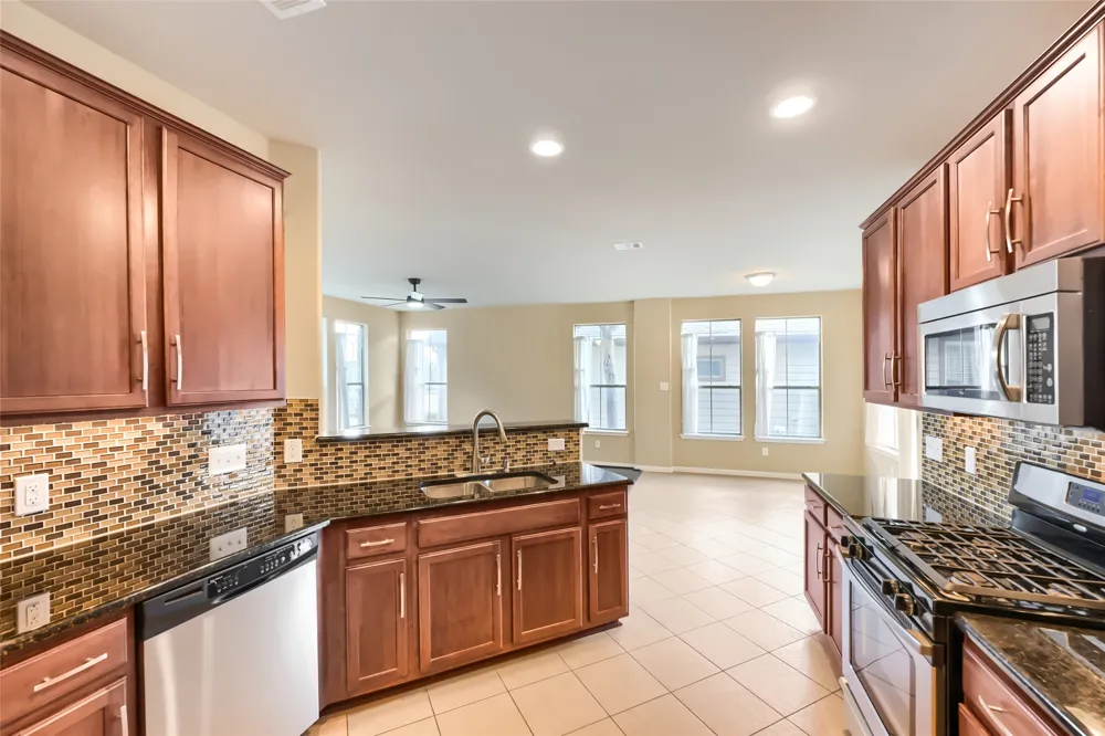 11400 Parmer Lane #103 Cedar Park, TX 78613