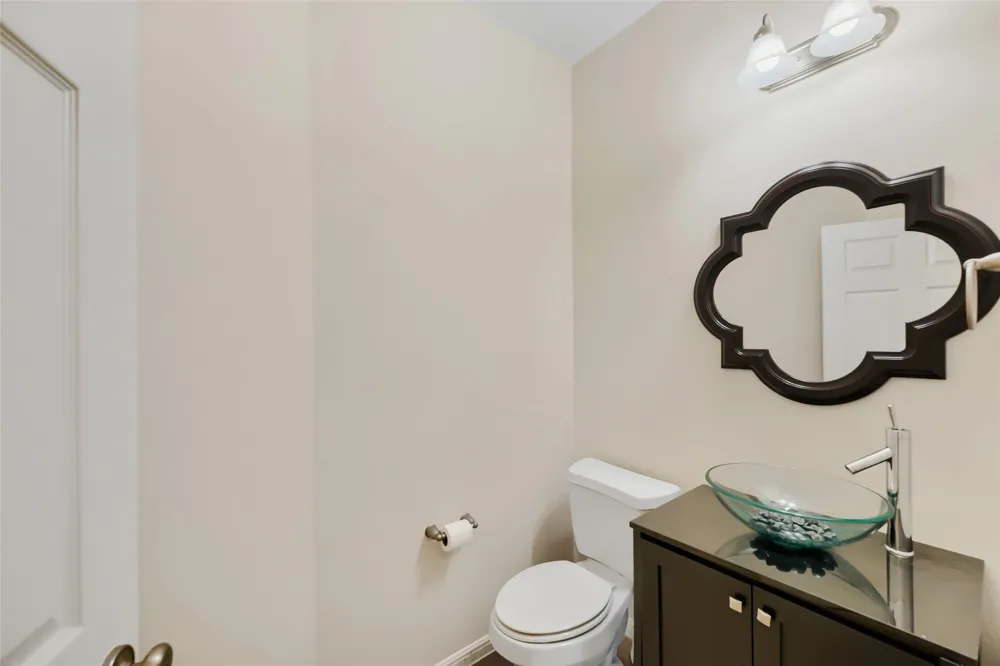 11400 Parmer Lane #103 Cedar Park, TX 78613