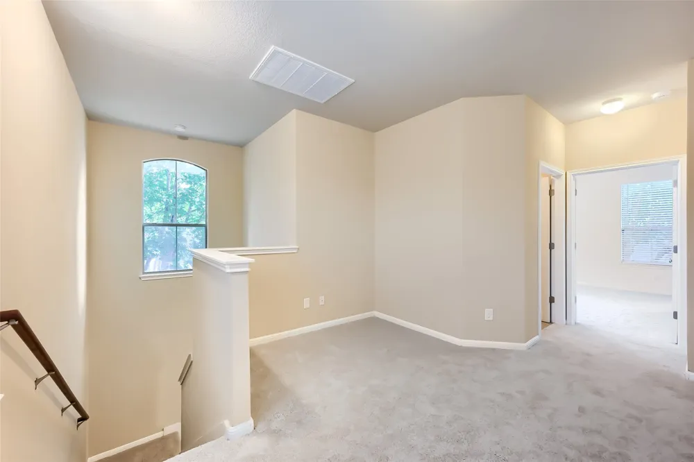 11400 Parmer Lane #103 Cedar Park, TX 78613