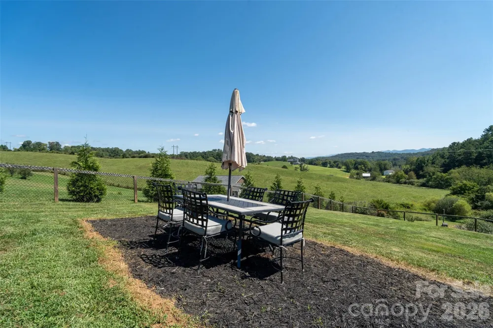 257 Tipton Hill Road Leicester, NC 28748