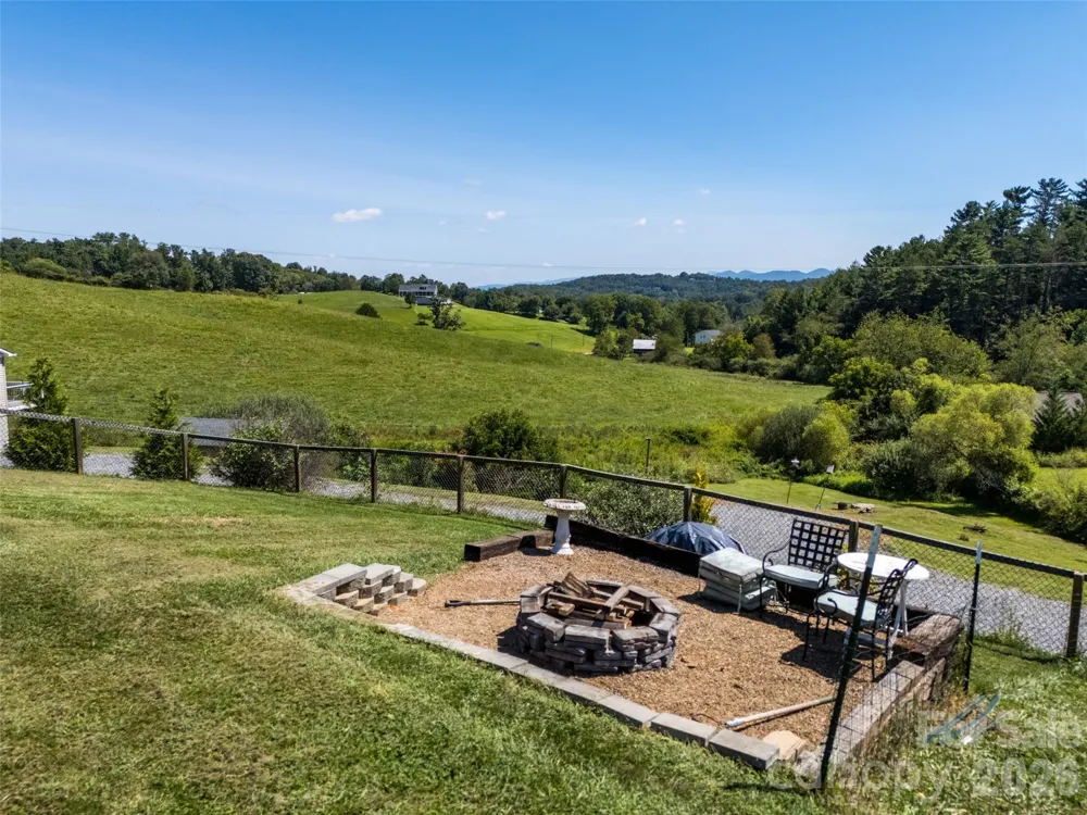 257 Tipton Hill Road Leicester, NC 28748