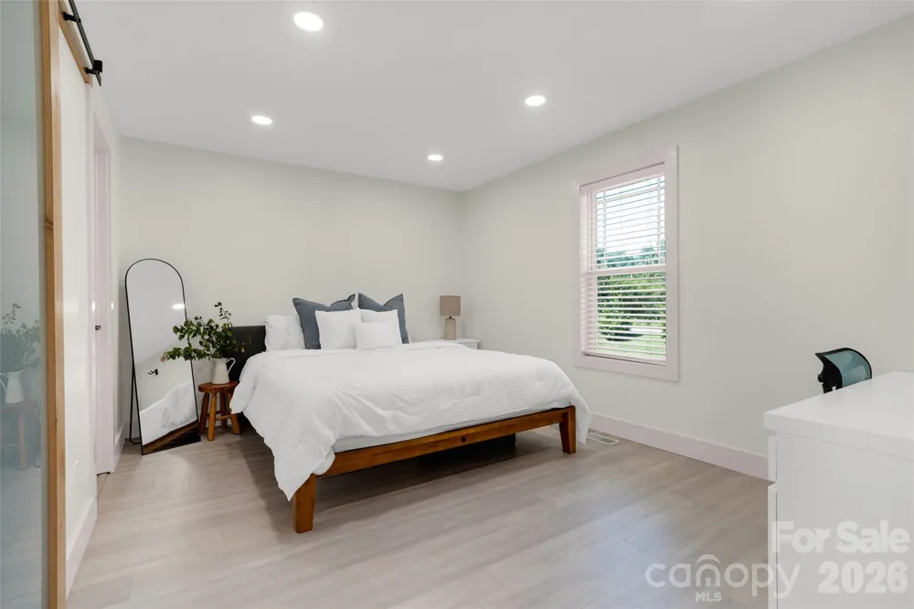 257 Tipton Hill Road Leicester, NC 28748
