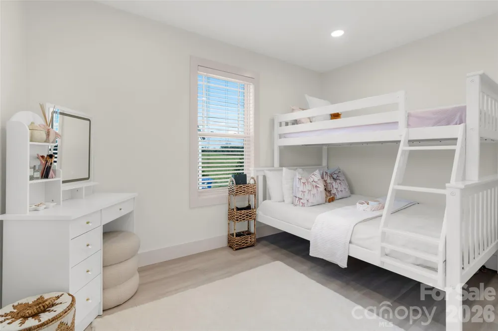 257 Tipton Hill Road Leicester, NC 28748