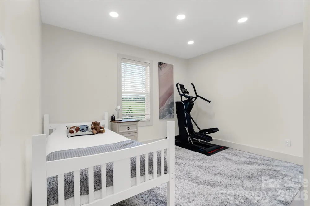 257 Tipton Hill Road Leicester, NC 28748