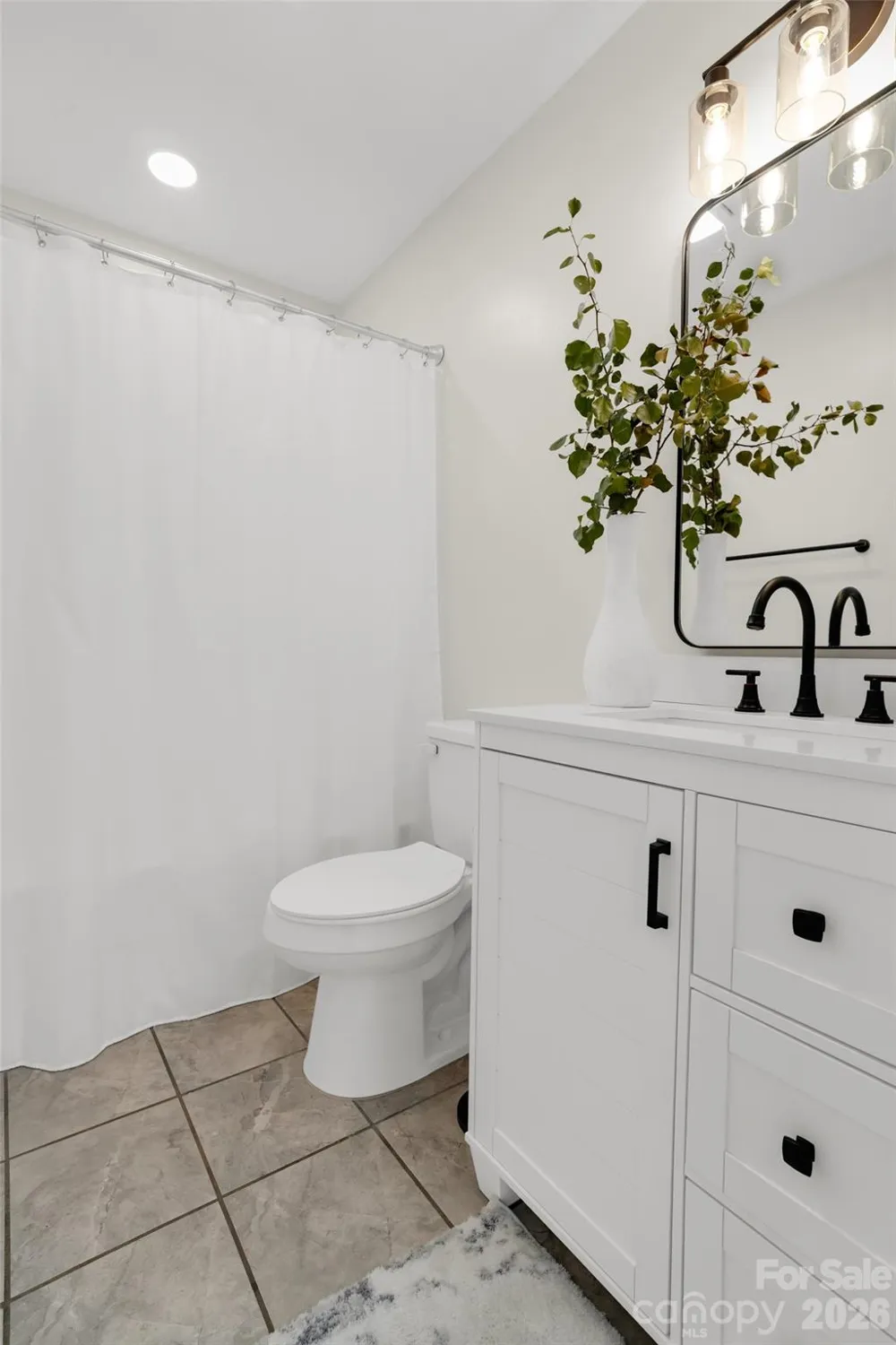 257 Tipton Hill Road Leicester, NC 28748