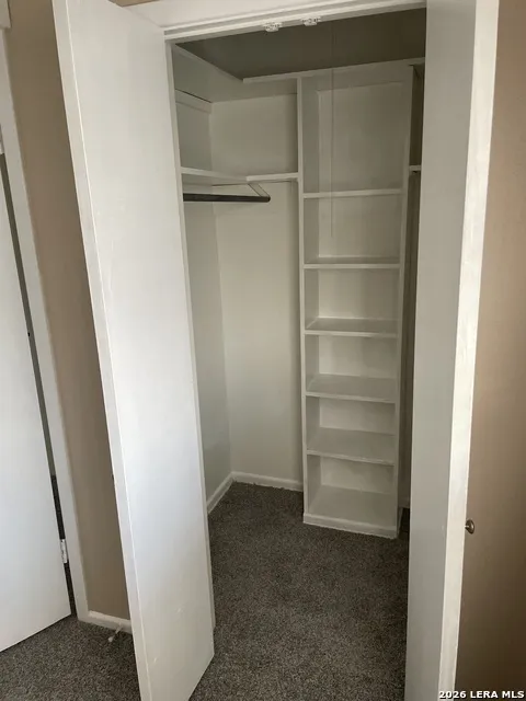 113 E SILVER SANDS DR San Antonio, TX 78216