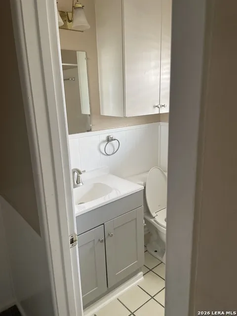 113 E SILVER SANDS DR San Antonio, TX 78216