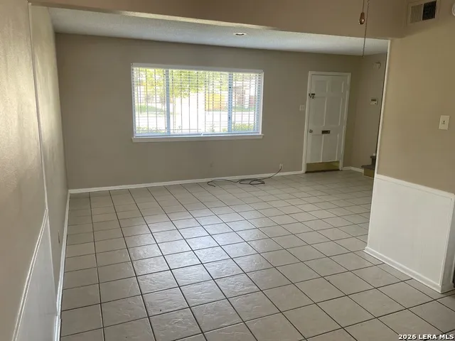 113 E SILVER SANDS DR San Antonio, TX 78216