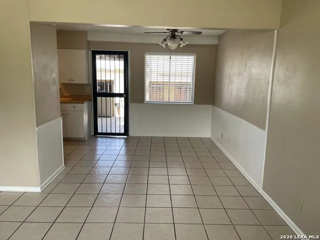 113 E SILVER SANDS DR San Antonio, TX 78216