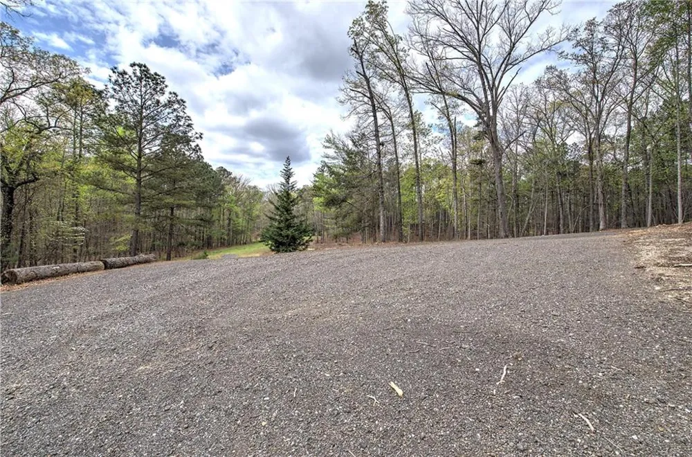 100 Buckwood Farms Path Dallas, GA 30132