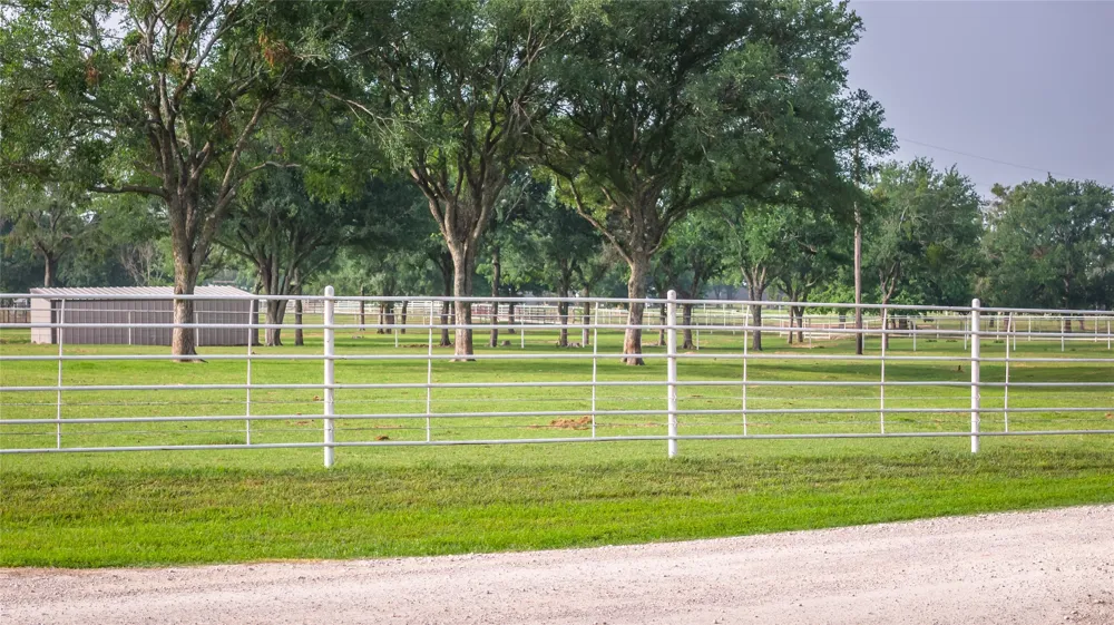 24183 S US 281 Hico, TX 76457