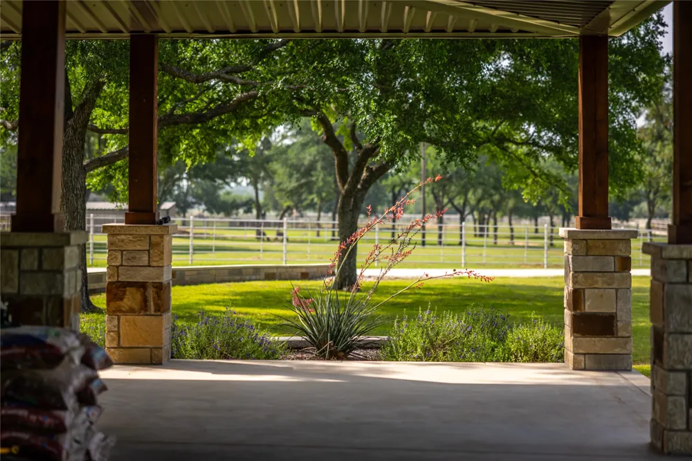 24183 S US 281 Hico, TX 76457