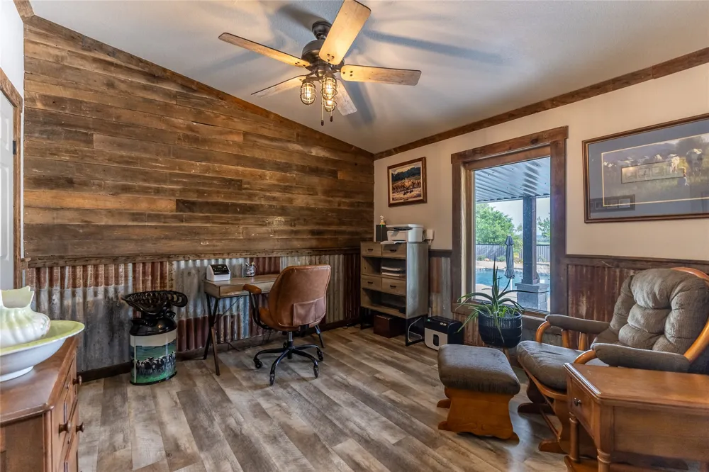 24183 S US 281 Hico, TX 76457