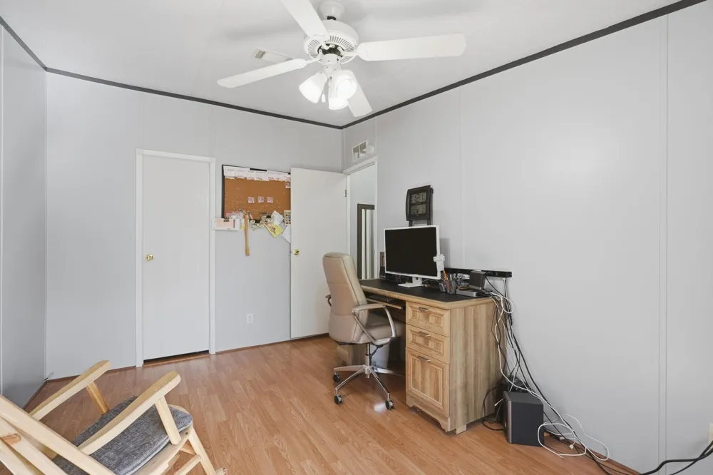 20082 CR 304 Abilene, TX 79601