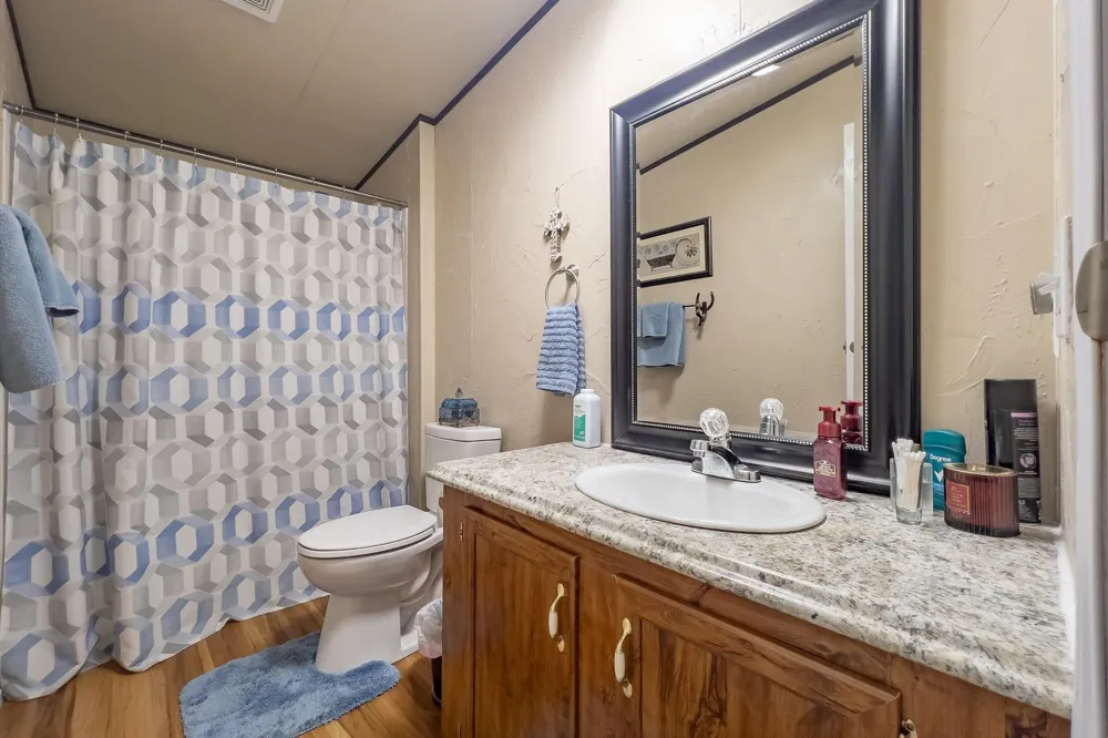 20082 CR 304 Abilene, TX 79601