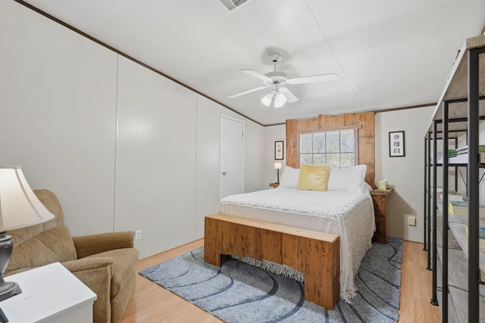 20082 CR 304 Abilene, TX 79601