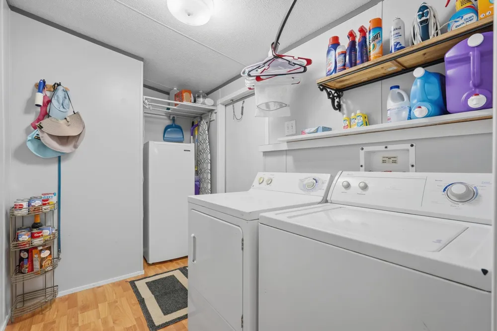 20082 CR 304 Abilene, TX 79601
