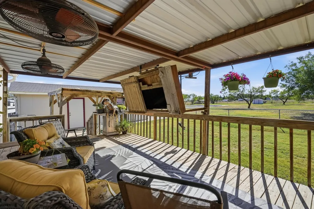 20082 CR 304 Abilene, TX 79601