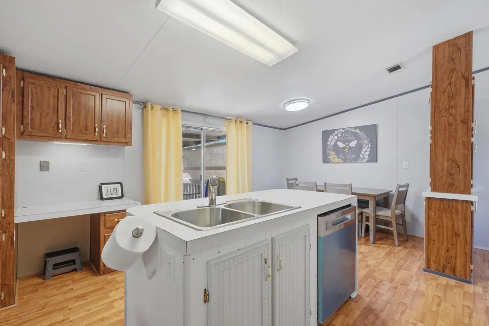 20082 CR 304 Abilene, TX 79601