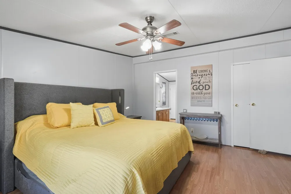 20082 CR 304 Abilene, TX 79601