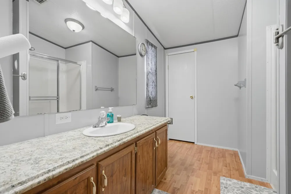 20082 CR 304 Abilene, TX 79601