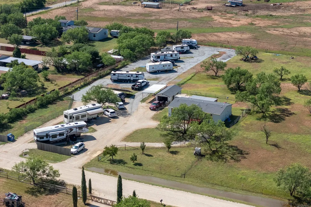 20082 CR 304 Abilene, TX 79601