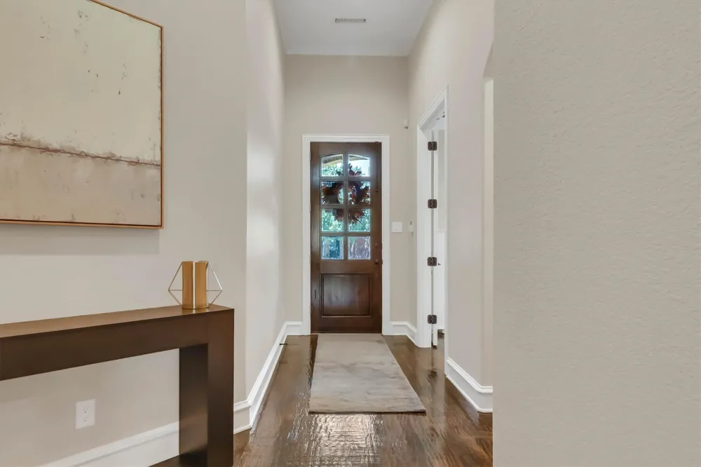 45 Secluded Pond Drive Frisco, TX 75034