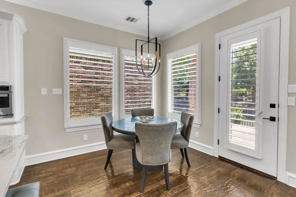 45 Secluded Pond Drive Frisco, TX 75034