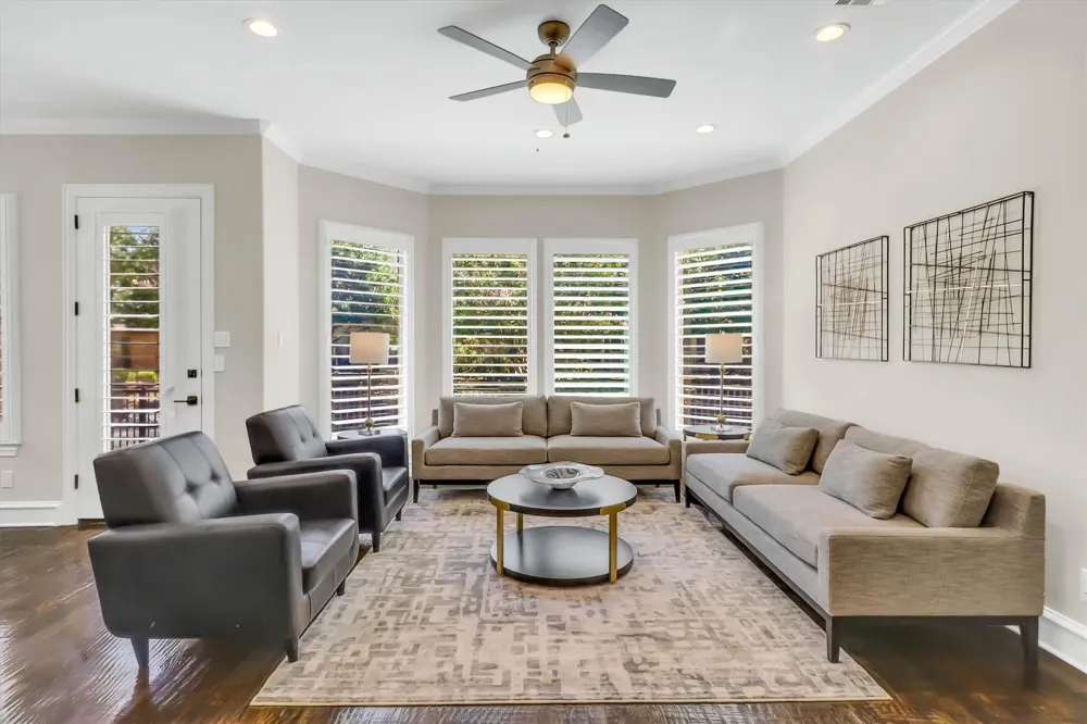 45 Secluded Pond Drive Frisco, TX 75034