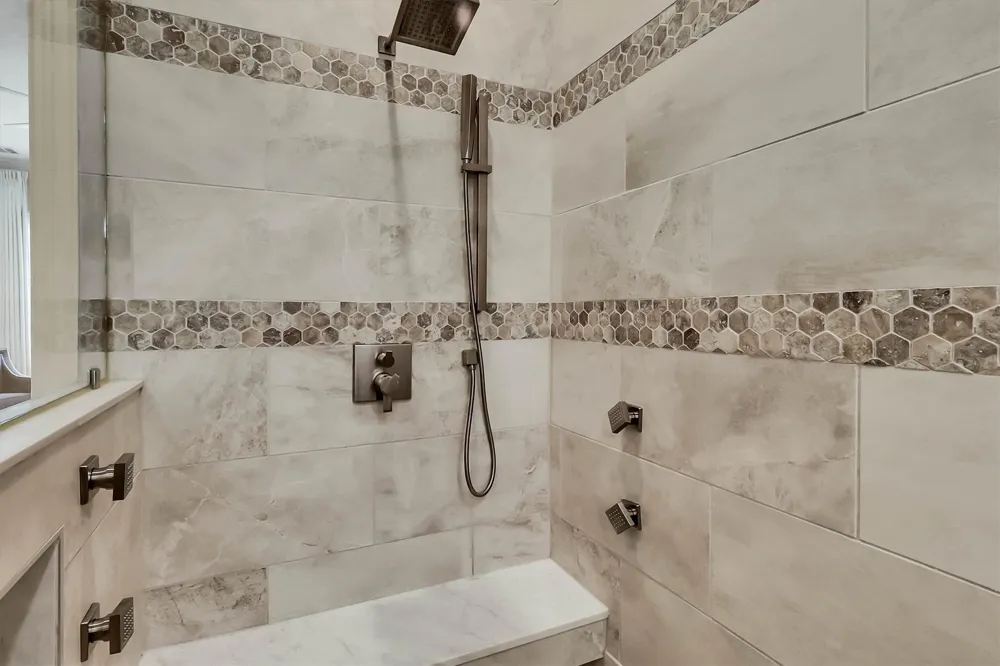 45 Secluded Pond Drive Frisco, TX 75034