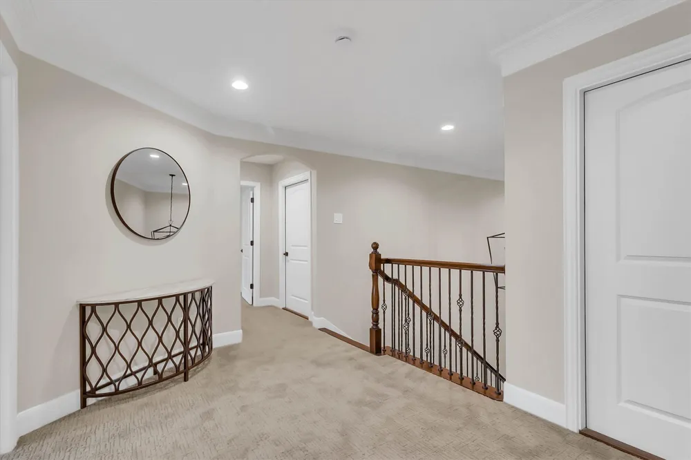 45 Secluded Pond Drive Frisco, TX 75034