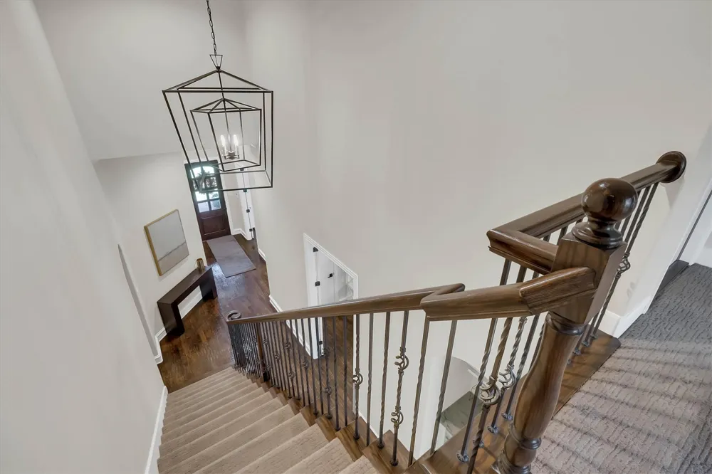 45 Secluded Pond Drive Frisco, TX 75034