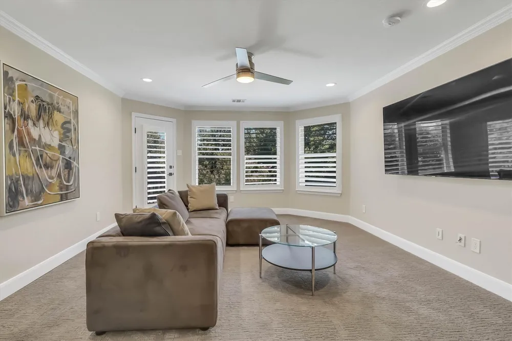 45 Secluded Pond Drive Frisco, TX 75034