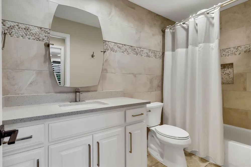 45 Secluded Pond Drive Frisco, TX 75034