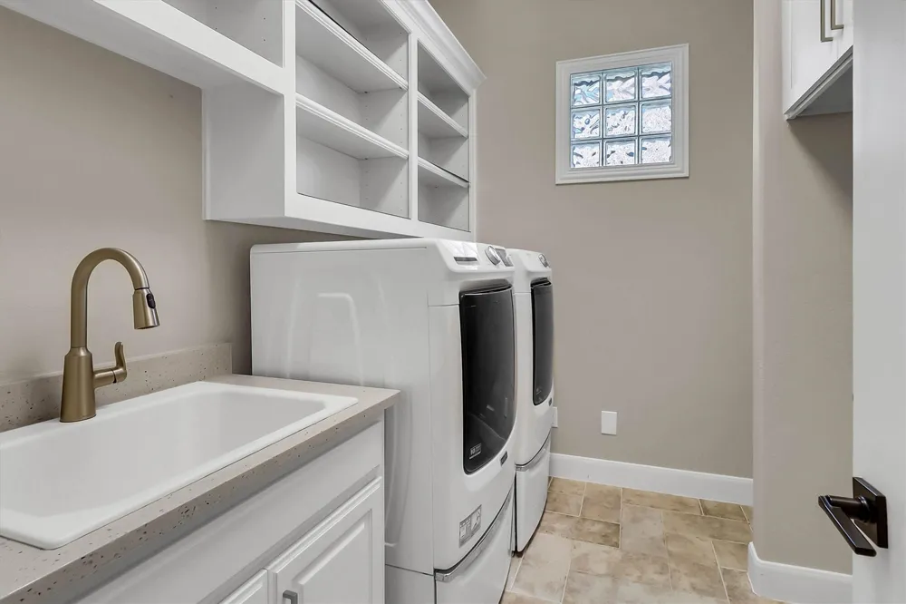 45 Secluded Pond Drive Frisco, TX 75034