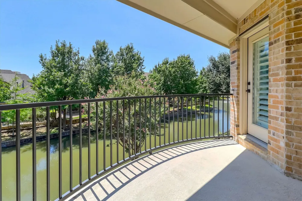 45 Secluded Pond Drive Frisco, TX 75034