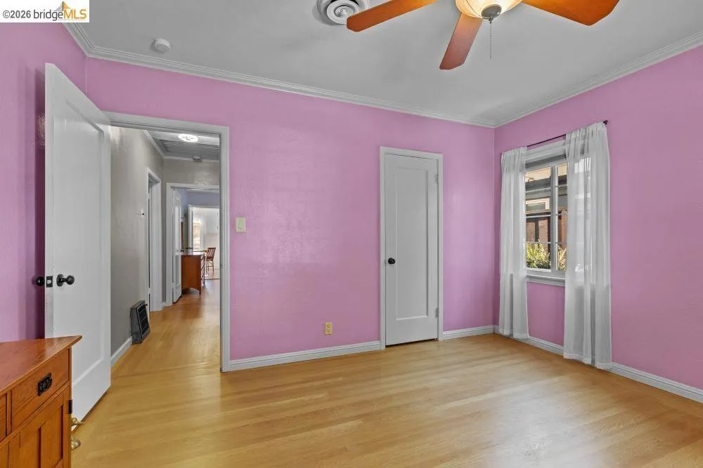 2214 U ST Sacramento, CA 95818