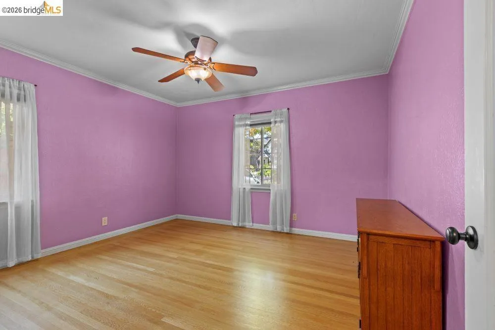 2214 U ST Sacramento, CA 95818