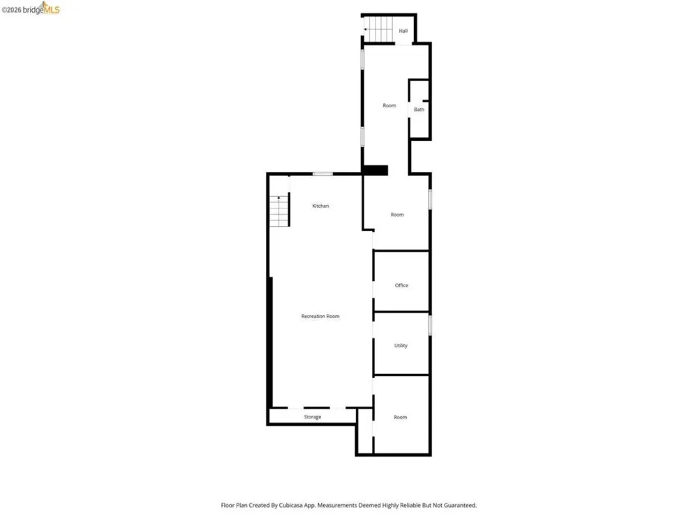 2214 U ST Sacramento, CA 95818