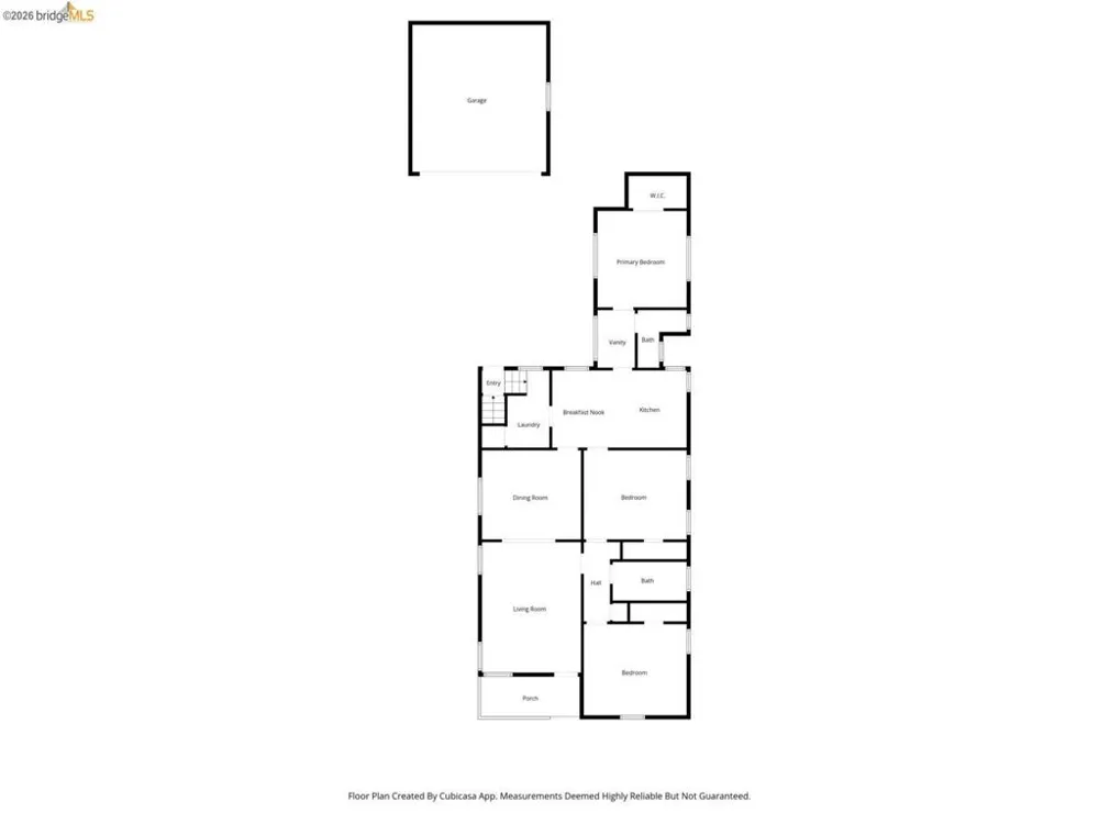 2214 U ST Sacramento, CA 95818